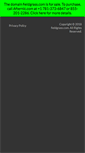 Mobile Screenshot of fieldgrass.com